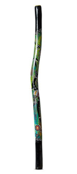 Leony Roser Didgeridoo (JW1560)